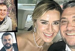 Fondaki ikinci sevgili