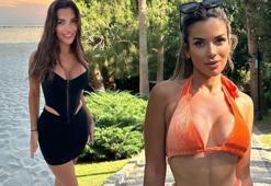 Aşk Adası'nın yıldızı bir yılda servet kazandı! (5 dakikada dünyadan magazin turu 1 Aralık 2023)