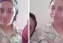 Sosyal medyanın yeni yüzü: Jetonlu teşhir! 'Lazkızı' gündemden düşmedi