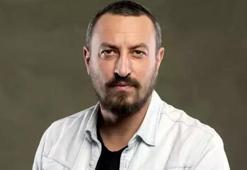 Onur Saylak'ı yıkan haberi! Eşi duyurdu