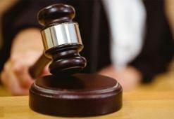 Yargıtay’dan tüm çalışanları ilgilendiren karar! Bunu yapan tazminat alamayacak