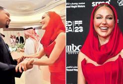 Kızıldeniz buluşması