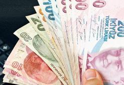 Milyonların zam hesabı