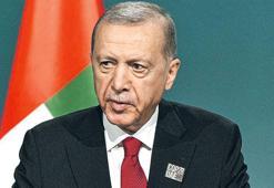 İnsanlık ve savaş suçu