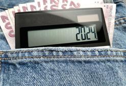 Asgari ücretlinin, memurun ve emeklinin yeni yıl zam hesapları! Enflasyona ve olası tahminlere göre zam senaryoları