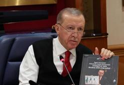 Cumhurbaşkanı Erdoğan'dan fenomenlere soruşturma ve fon vurgunu için ilk yorum: Devlet bunların peşindedir