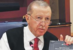 İsrail işgalci terörist