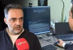Bu kez Arda Türkmen'i hedef aldılar! 1000 Euro'luk teklif! Müşteriler restorana gelince gerçek ortaya çıktı