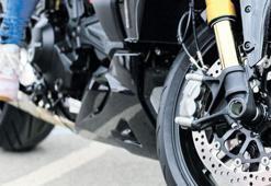 Sıra motosiklet fiyatlarında