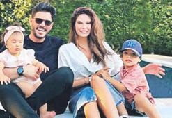 'Tolgahan beni unuttu'