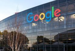 Google'ın Kanada ile dijital telifte anlaşması diğer ülkeler için ne anlama geliyor? 'Türkiye için de bir gereklilik ve zaman kaybetmeden çıkarılmalı'