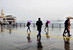 Kış geri döndü! İstanbul'a kar ne zaman yağacak? Meteoroloji'den yeni yağış uyarısı
