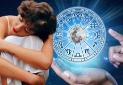 En hassas 5 burç! Dokunsanız ağlayacaklar: Duygusallığı zirvede yaşıyorlar