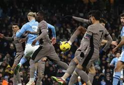 Haaland çıldırdı, küfürlü paylaşım geldi! Haaland'a ceza yolda