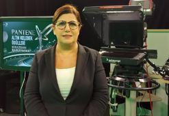 Pantene Altın Kelebek Ödülleri töreninde görme ve işitme engelliler unutulmadı