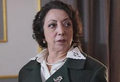 Yasemin Yalçın'ın yeni projesi