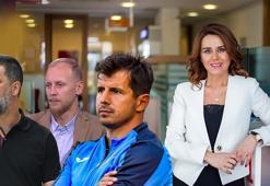 Seçil Erzan'ın en yakınından mağdurlara rezil yakıştırma! Hem paralarını aldılar hem de hakaret ettiler