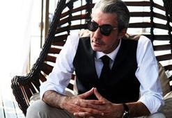 Erkan Petekkaya ilk kez absürt komediyle seyirci karşısına çıkacak