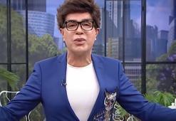 Yılmaz Morgül:Sanatçılar da araştırılsın