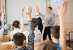 4. Sınıf matematik konuları nelerdir? 1. ve 2. dönem 4. sınıf matematik konuları