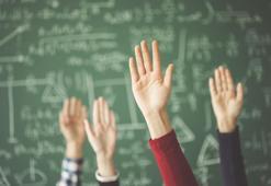 4. Sınıf Türkçe konuları nelerdir? 1. ve 2. dönem 4. sınıf Türkçe konuları