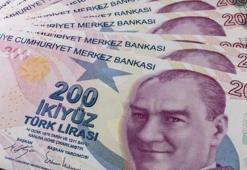 5000 TL EMEKLİ İKRAMİYESİ SORGULAMASI: 5 bin lira emekli ikramiyesi ne zaman yatacak?