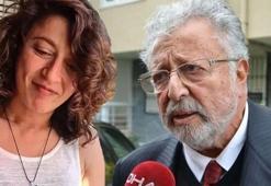 Metin Akpınar'ın kızı Duygu Nebioğlu Katarsis'e katıldı! 'Eşinden dolayı benimle gizli görüşüyordu'