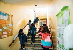 4. Sınıf sosyal bilgiler konuları nelerdir? 1. ve 2. dönem 4. sınıf sosyal bilgiler konuları