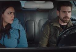 Somer, Türkan'ı affedecek mi? Üç Kız Kardeş 66. bölüm fragmanı yayınlandı!