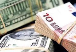 2023’ün en zengin aileleri belli oldu