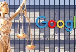 Dijital Telif Yasası'na hukuki bakış! 'Haksız gelir kaybı var, Google iyi niyetli olmalı'