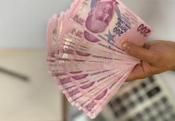 Gözler zam pazarlığına çevrildi! İşte asgari ücreti belirleyecek 3 madde