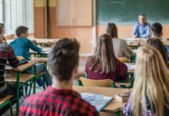 7. Sınıf konuları nelerdir? 1. Ve 2. dönem 7. sınıf konuları