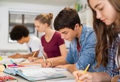 7. Sınıf sosyal bilgiler Konuları Nelerdir? 1. Ve 2. Dönem 7. Sınıf Sosyal Bilgiler Konuları