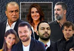 Seçil Erzan telefonu kapattım sandı ama banka kaydetti: Çaktırmadan anahtarı bırak