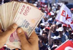 Staj ve çıraklık sigortası mağdurları mitingi ne zaman ve nerede? Federasyondan Çıraklık ve Staj Sigortası Mağdurları Büyük İstanbul Mitingi çağrısı