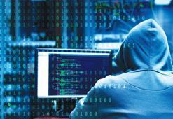 Dolandırıcıların kurduğu tuzaklar