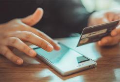 Araba alım satım, ucuz altın, uygun ev... İşte dolandırıcıların kurduğu tuzaklar