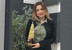 Posta.com.tr'ye ödül! 'Yılın en iyileri' seçildi