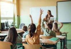 6. sınıf konuları nelerdir? 1. ve 2. dönem 6. sınıf konuları