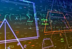 6. sınıf matematik konuları nelerdir? 1. ve 2. dönem 6. sınıf matematik konuları