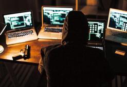 7 milyar dolarlık Darknet suç pazarı
