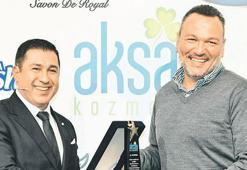 Kemal Sunal kanunu
