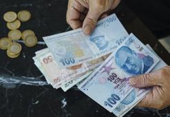 Asgari ücret toplantısı başladı: Zam oranı netleşiyor!