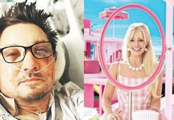 2023'ün merak karnesi