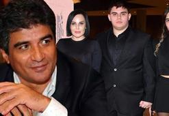 Filiz Akgün: Eşim İbrahim Erkal'ın ajitasyon bir hayatı yoktu (5 dakikada magazin turu 12 Aralık 2023)