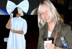 Sia yağlarını aldırdı! 'Halkın gözü önünde olmak bende endişe yaratıyor' (5 dakikada dünyadan magazin turu 12 Aralık 2023)