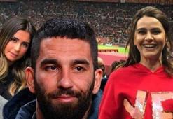Yargıtay’ın kararı, Seçil Erzan davasını çözecek! Emsal karar ortaya çıktı