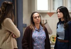 Dilek Taşı 14. bölüm fragmanı yayımlandı!