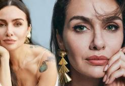 Birce Akalay aşka vakit bulamıyor (5 dakikada magazin turu 13 Aralık 2023)